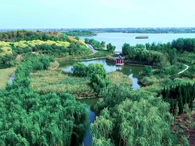 露营经济激发乡村小店新活力开元棋牌app淄博桓台:(图3) 露营经济激发乡村小店新活力开元棋牌app淄博桓台:(图3)