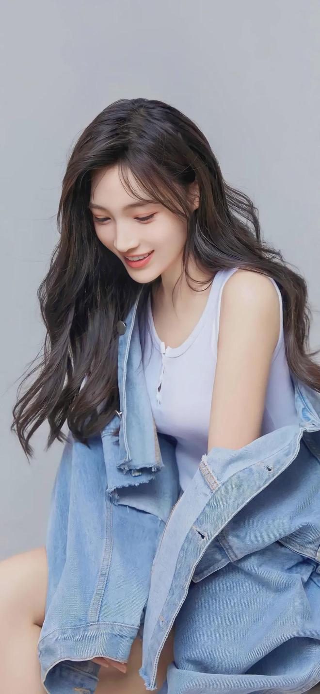 hi永久发地布页eaby开元棋牌app91diz